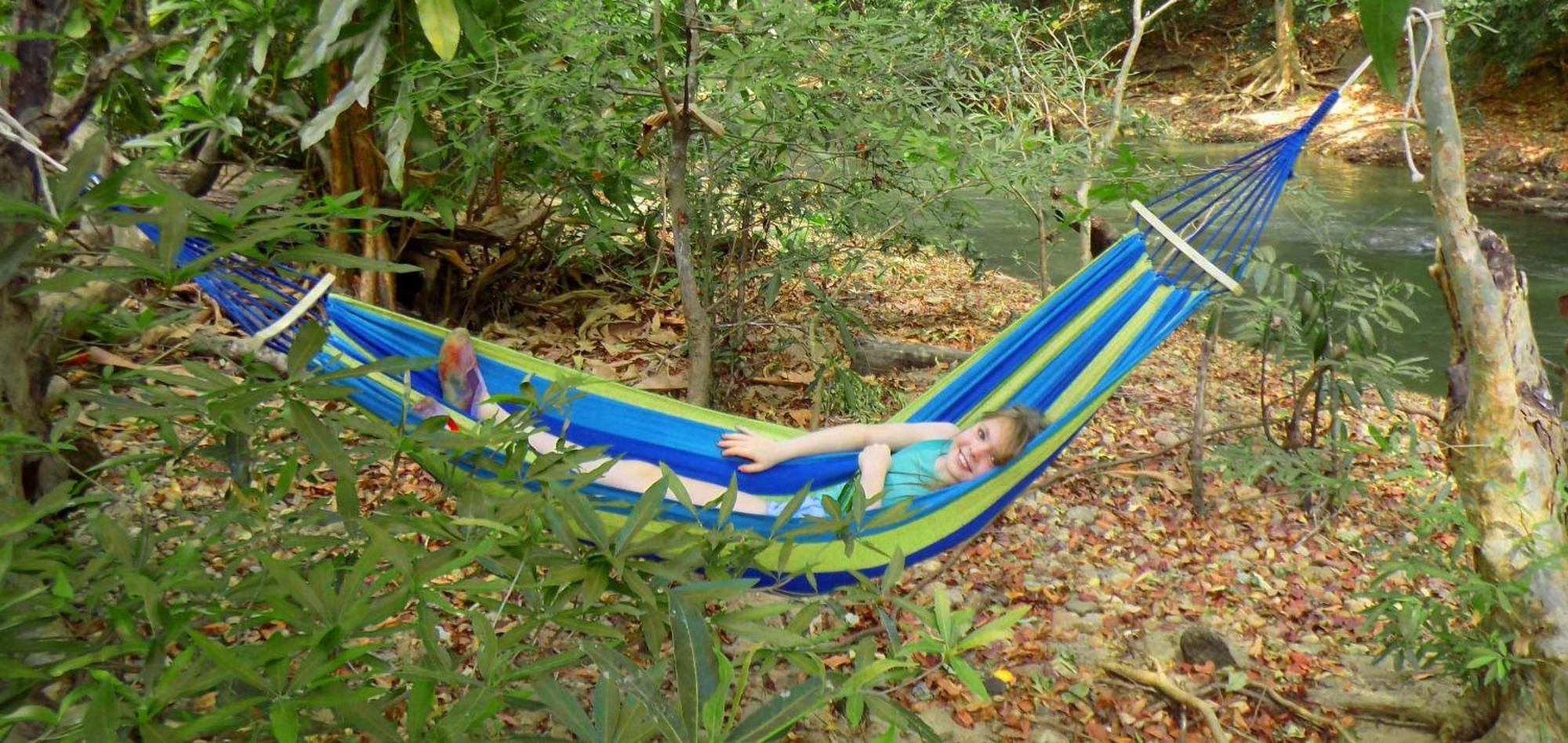 Отель Camp Leopard - Yala Safari Glamping Экстерьер фото